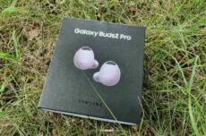 galaxy buds2 pro