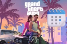 Grand Theft Auto VI