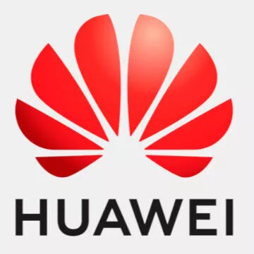 Huawei slavila nárůst prodaných kusů
