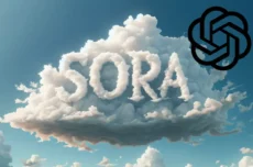 OpenAI Sora