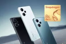 POCO F6