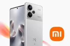 Redmi Note 13 Pro+ 5G