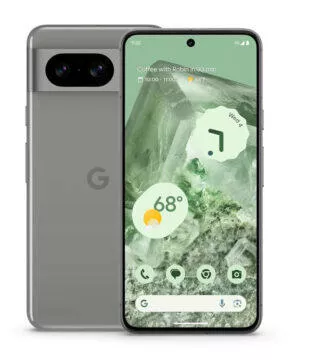 Telefony Google Pixel mají teď nepříjemný problém s budíkem