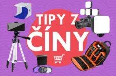 tipy-z-ciny-455-aliexpress-foto-dslr-prislusenstvi