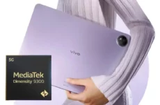 tablet Vivo Pad 3 Pro