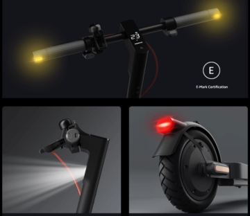 Xiaomi-Electric-Scooter-4-Pro-2nd-Gen-2