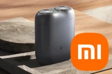 Xiaomi holicí strojek