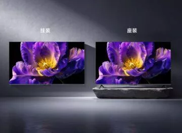 Xiaomi-TV-S-Mini-LED-Series