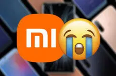 xiaomi update bootloop