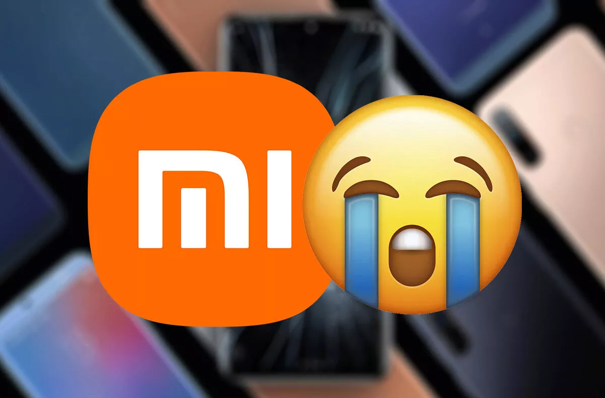 xiaomi update bootloop