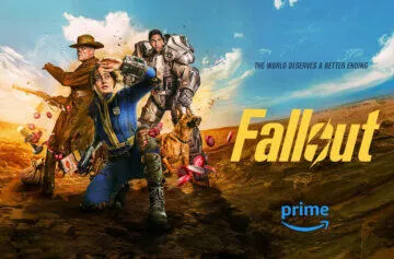 fallout amazon prime video