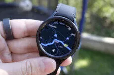 galaxy watch6