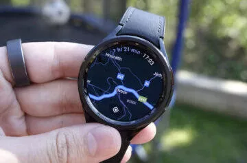 galaxy watch6