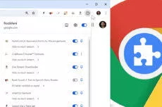 chrome rozšíření kill switch