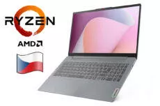 levný notebook lenovo sleva