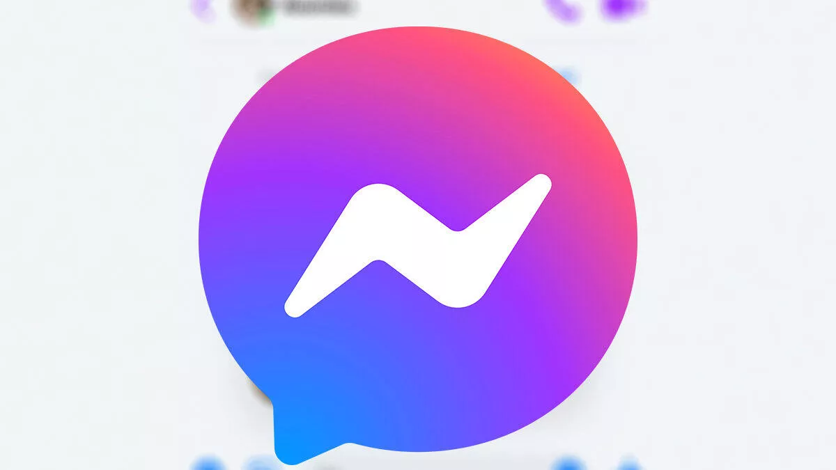 Facebook Messenger dostává obří aktualizaci! Přináší hromadu novinek a funkci, po níž voláme roky