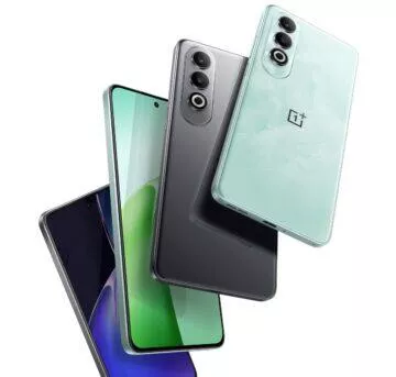 oneplus nord ce4 4