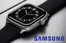 samsung galaxy watch ultra koncept