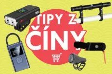 tipy-z-ciny-458-AliExpress elektro cyklo příslušenství