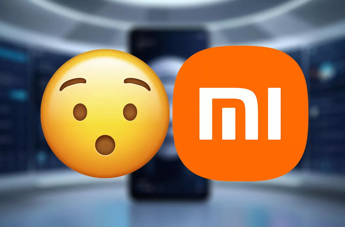 xiaomi ai funkce