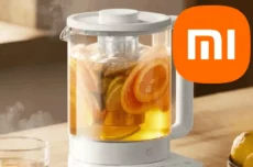 Xiaomi Mijia Health Pot N1