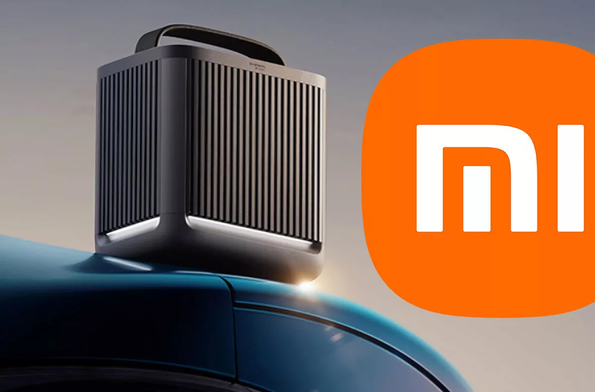 xiaomi outdoor reproduktor bluetooth