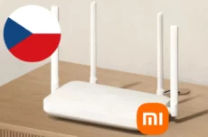 Xiaomi Router AX1500