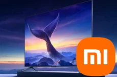 Xiaomi televize