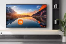 xiaomi tv qled a pro 2025