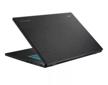 Acer Chromebook Plus 516 GE 1