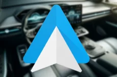 Android Auto