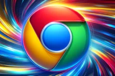 Google Chrome