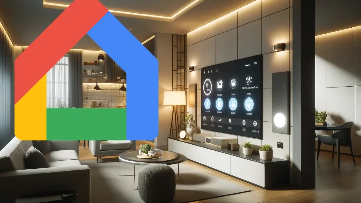 Konečně! Google Home brzy přinese velmi žádanou funkci, takhle bude vypadat