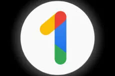 google one