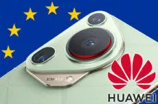 huawei pura 70 evropa