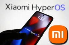 xiaomi hyperos tipy triky