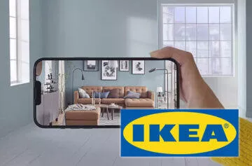 ikea kreativ