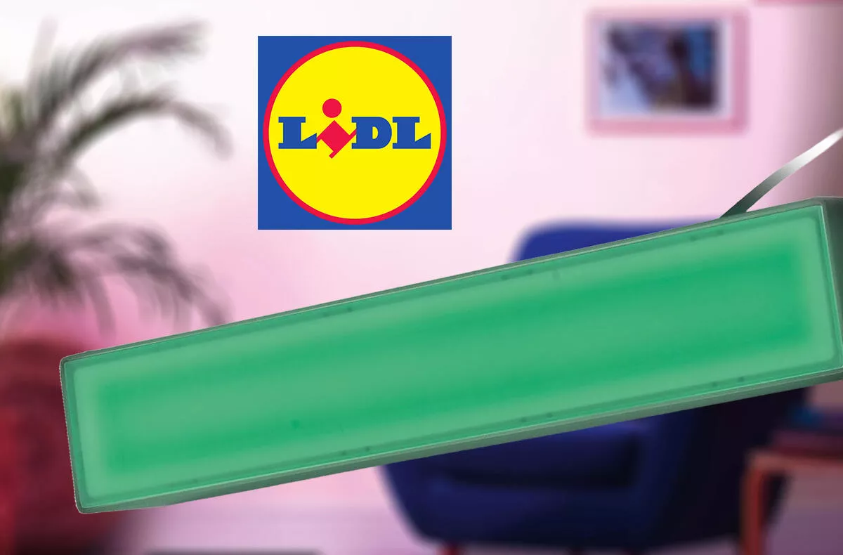 lidl chytra lista rgb