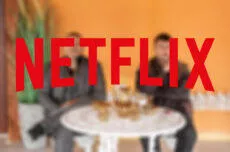 netflix krimi válka policajtů