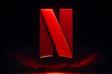 Netflix logo