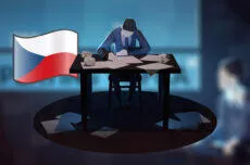 playing kafka česká hra cz dabing android ios macos windows