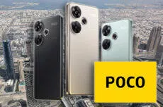 poco dubaj