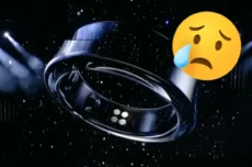 Samsung Galaxy Ring