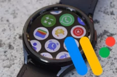 samsung galaxy watch wear os 5