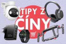 tipy-z-ciny-463-AliExpress ChoiceDay slevy sleva