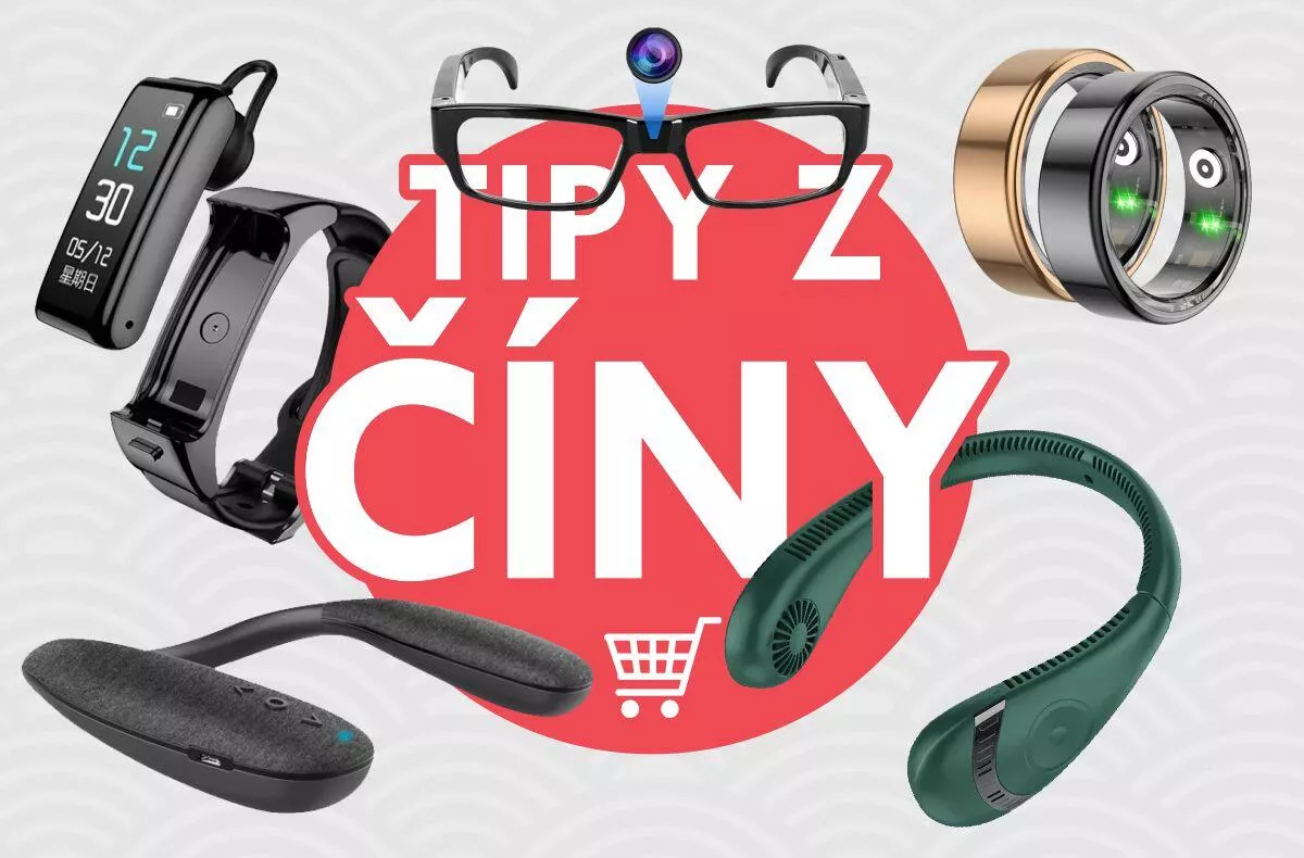 tipy z ciny 464 aliexpress nositelne elektro