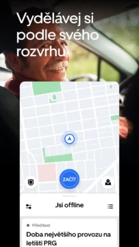 uber driver aplikace (1)