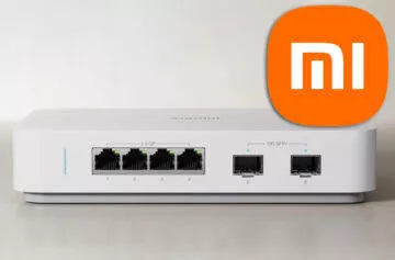 Xiaomi 10G