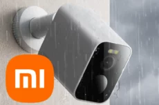 Xiaomi BW300 kamera