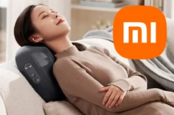 Xiaomi masážní přístroj Mijia